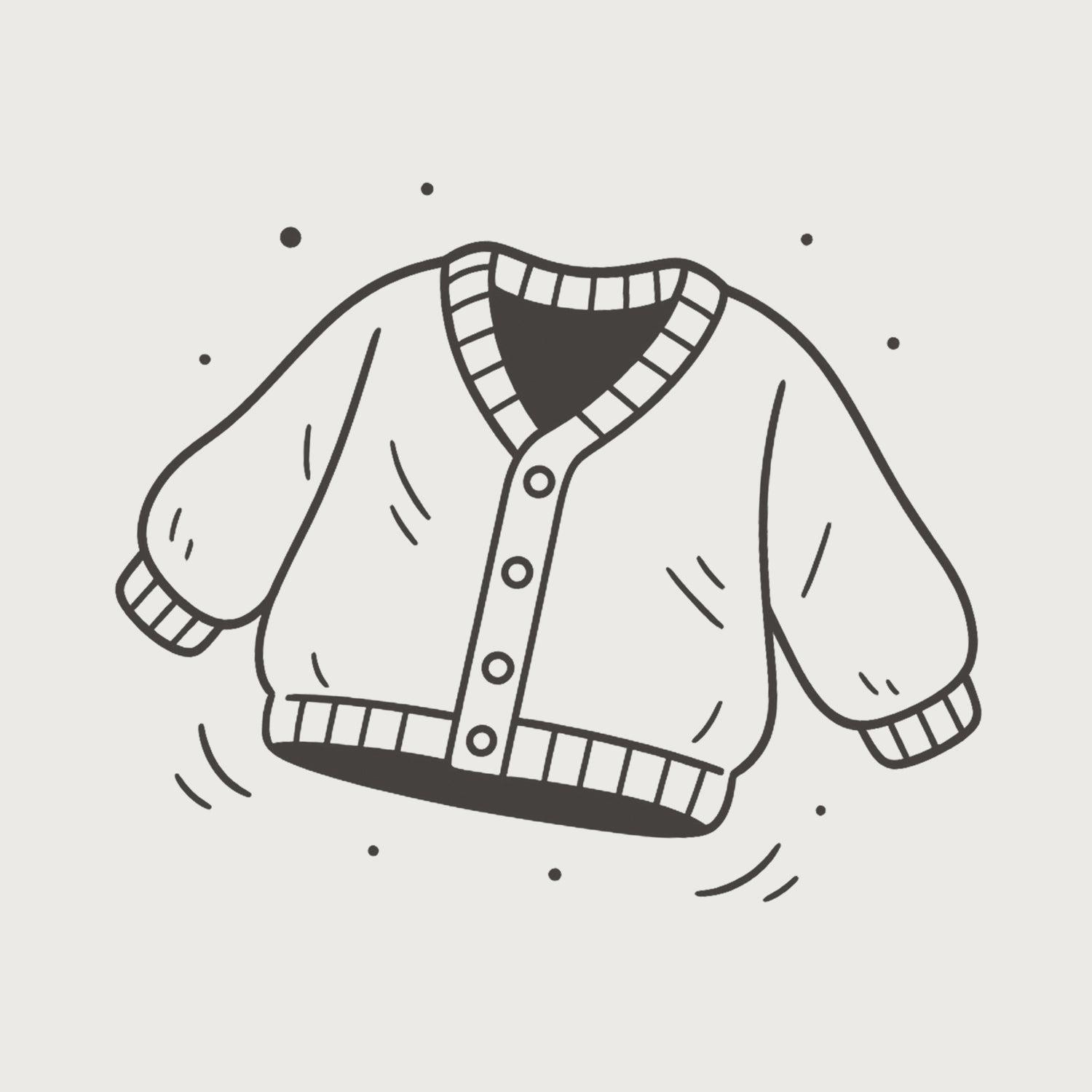 Cardigans