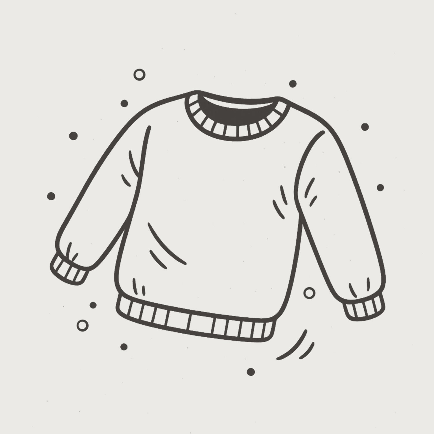 Sweatshirts
