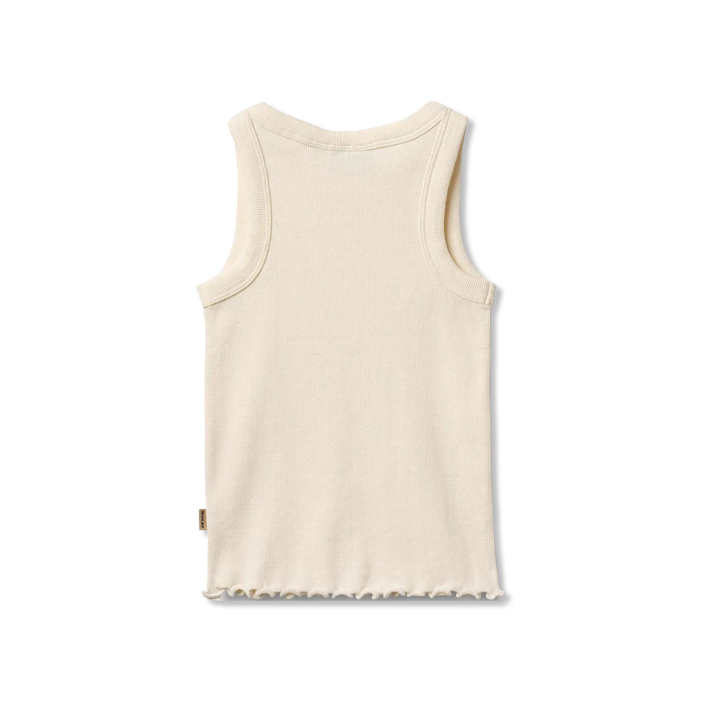 Minka top