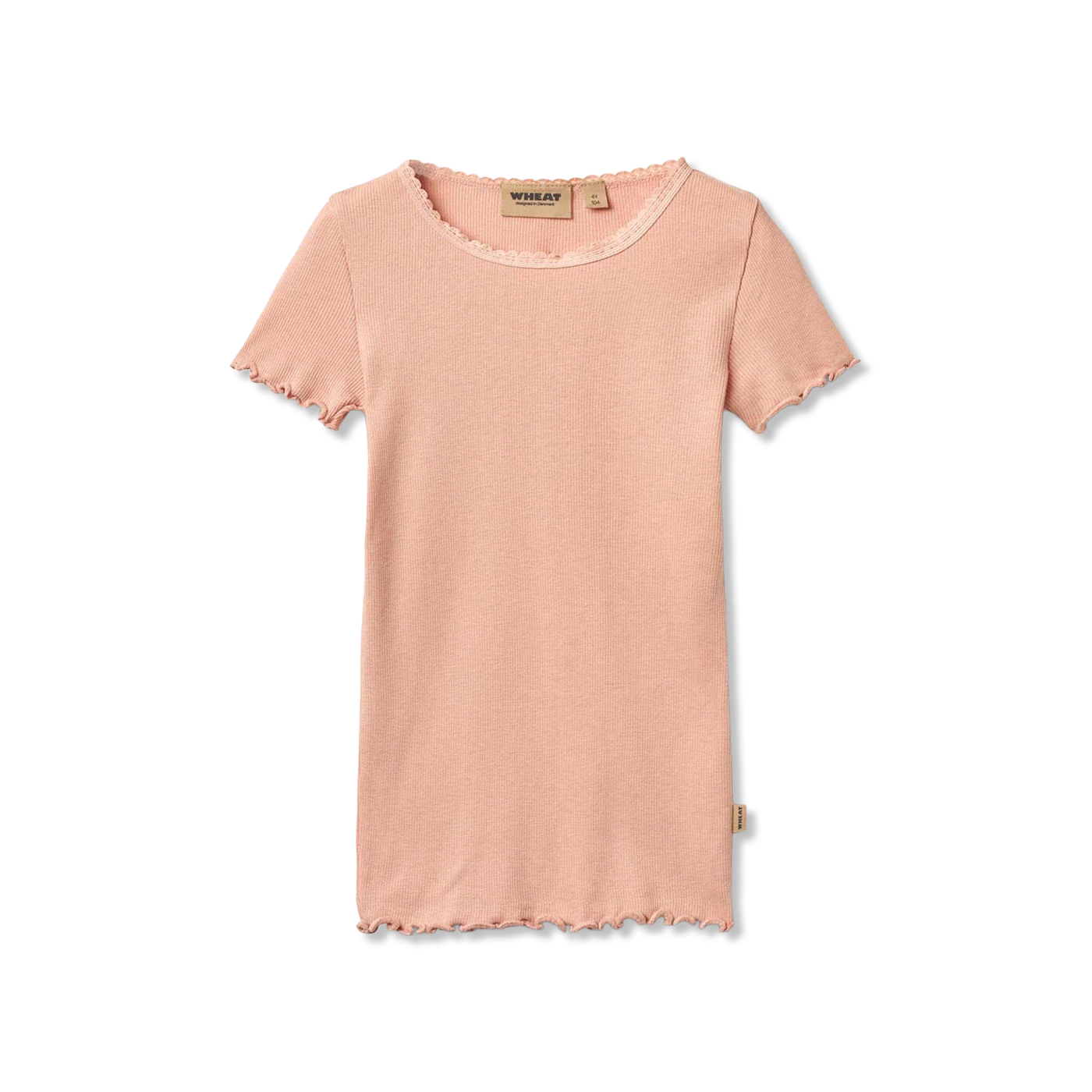 Katie t-Shirt