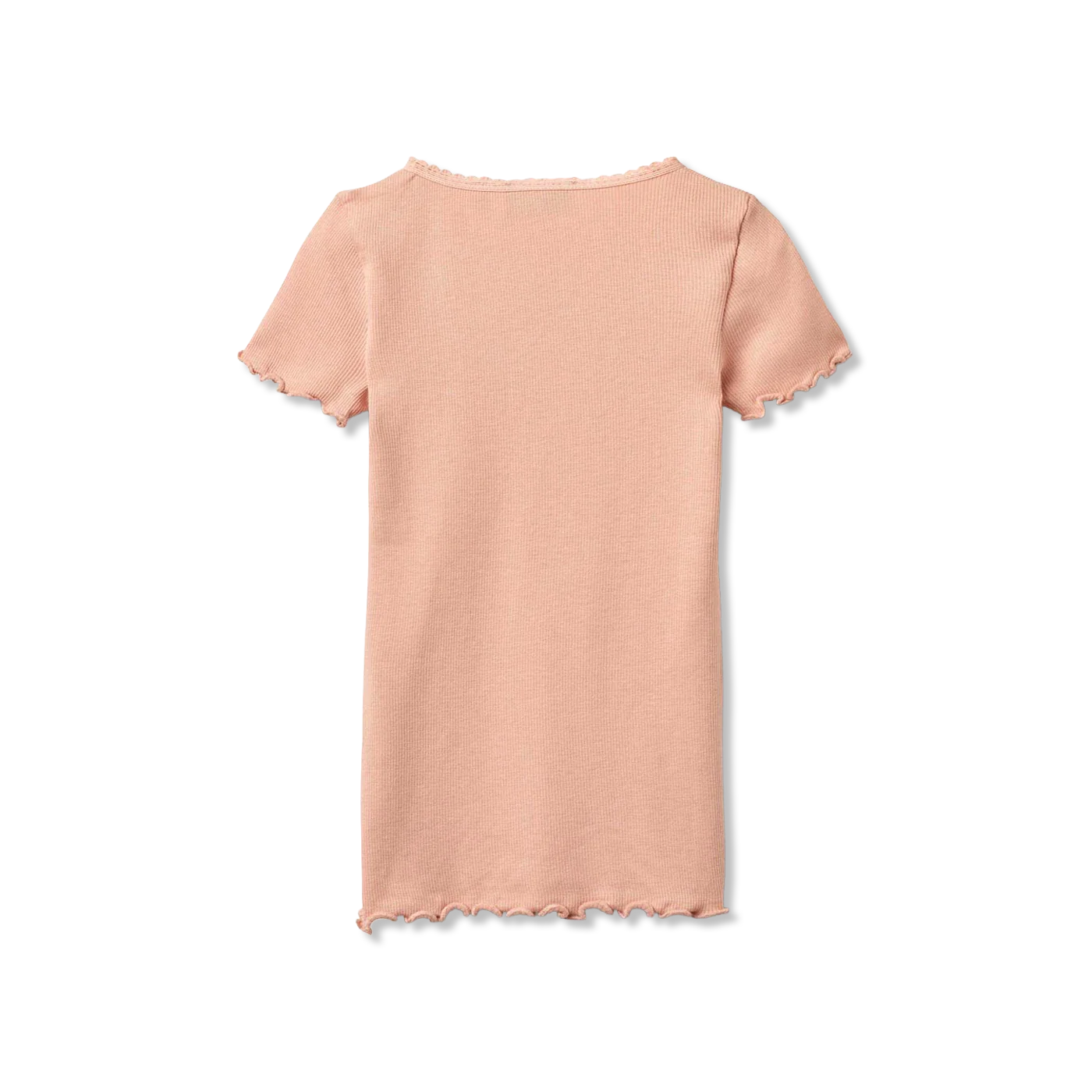 Katie t-Shirt