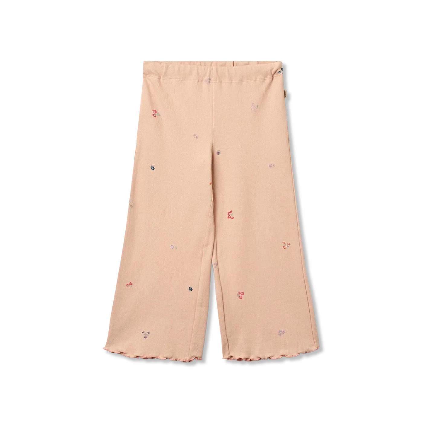 Alicia Shorts-set