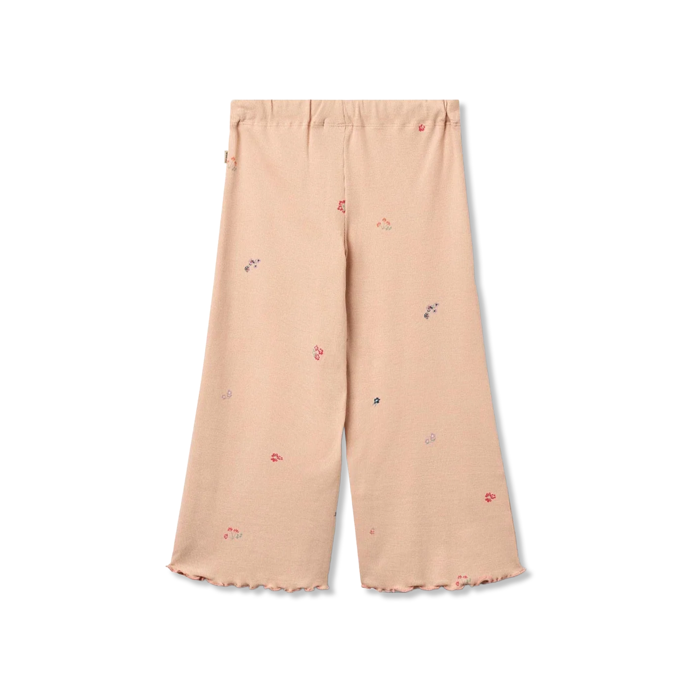 Alicia Shorts-set