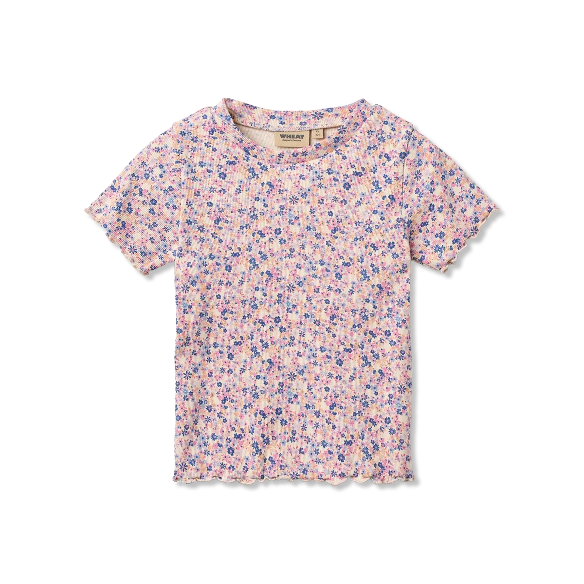Alicia t-Shirt