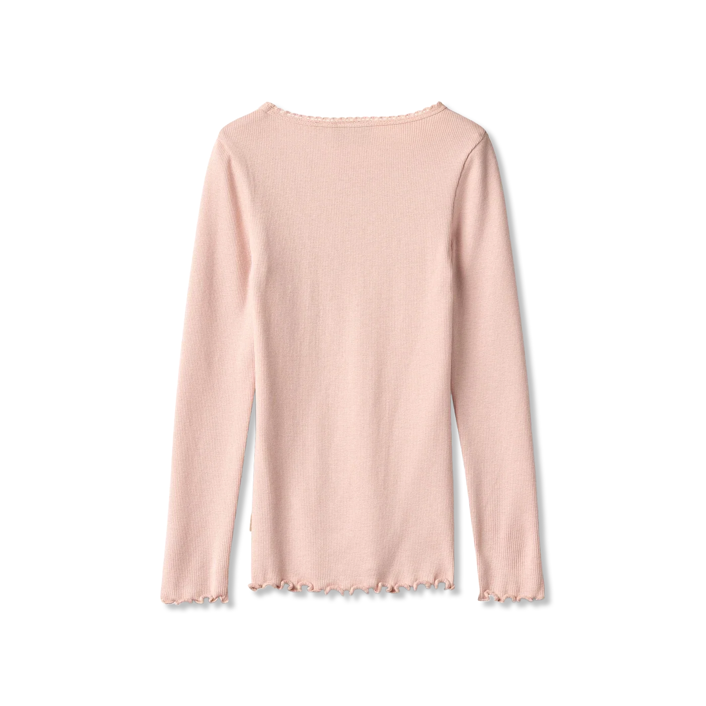 Rib reese Blusen