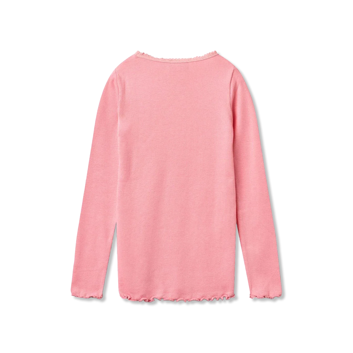 Reese langarmshirt