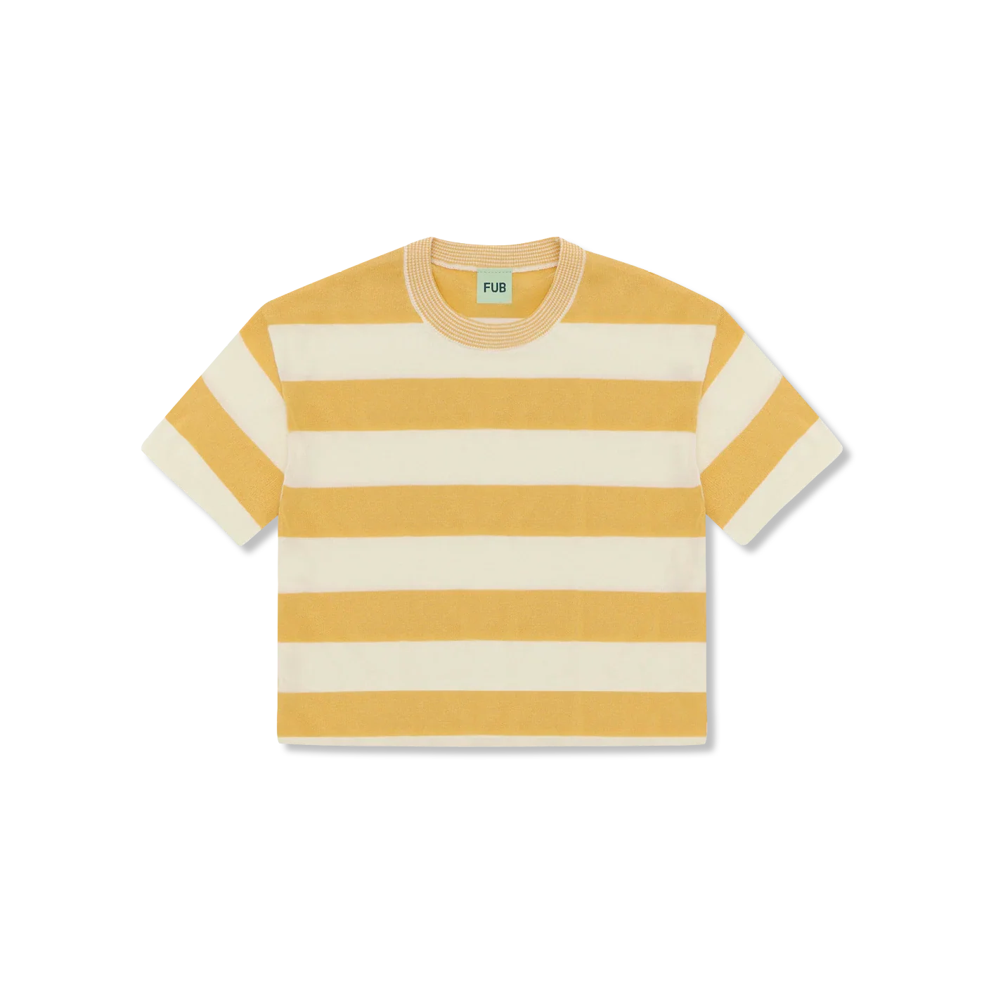 Oversized t-shirt t-Shirt