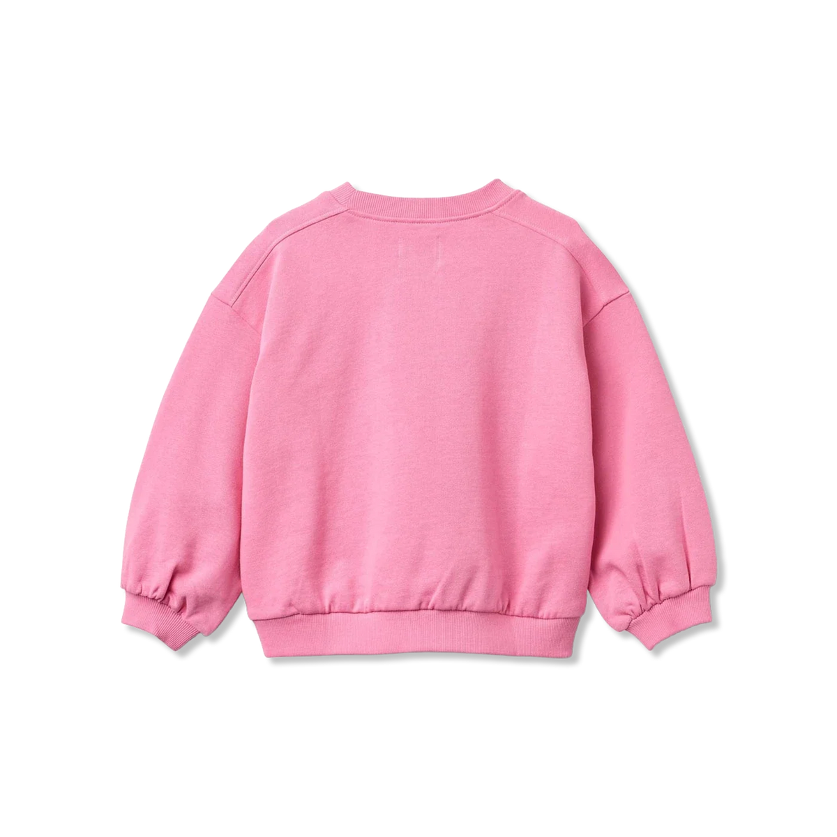 Eliza sweatshirts