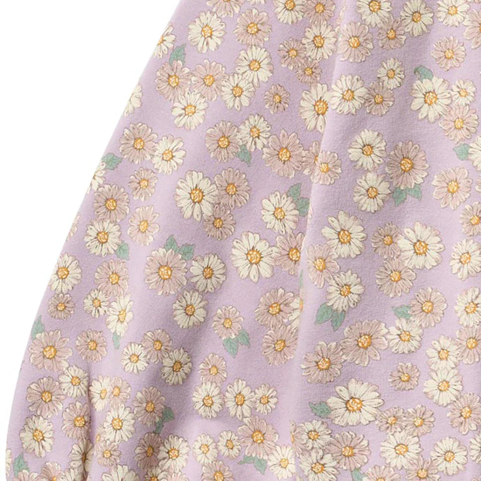 Lia sweatshirts