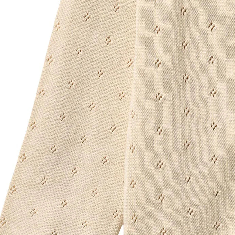 Maia cardigan