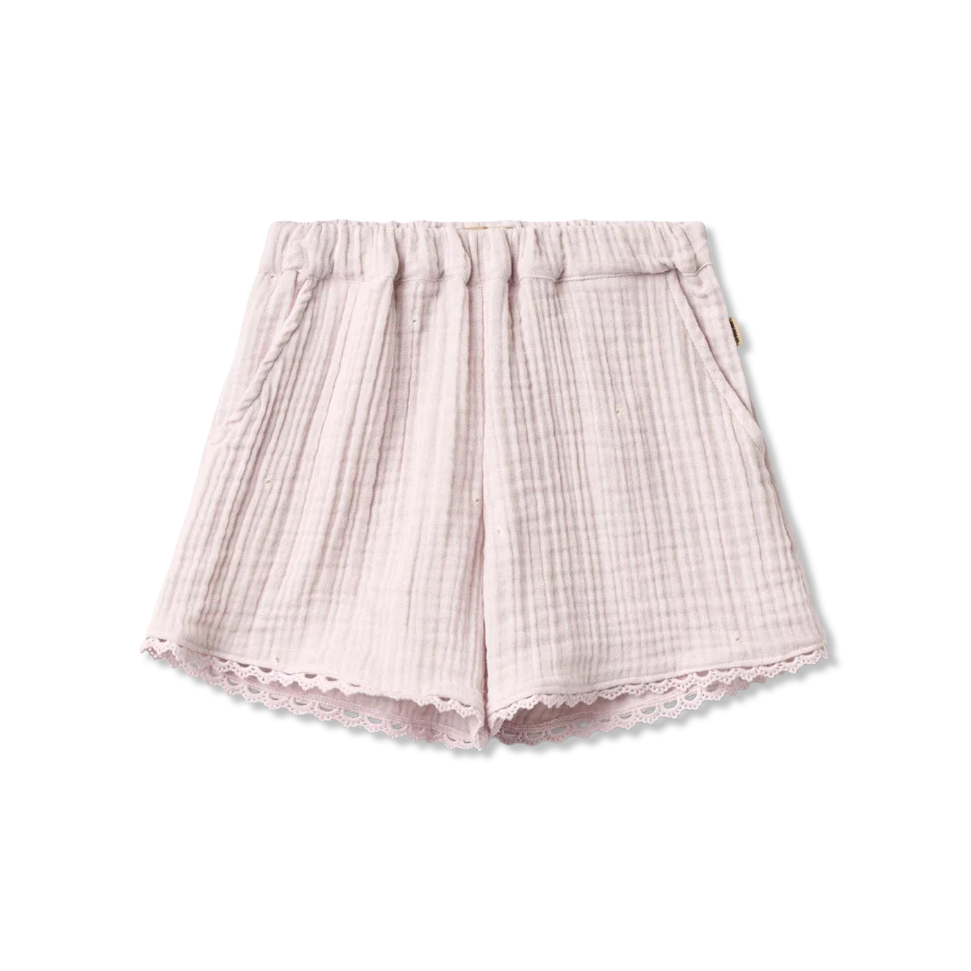 Eileen hose