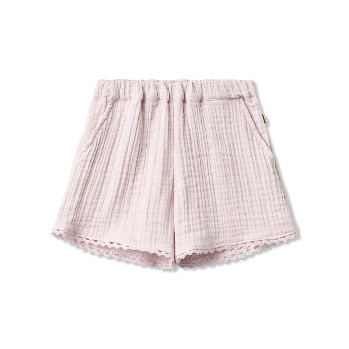 Eileen hose