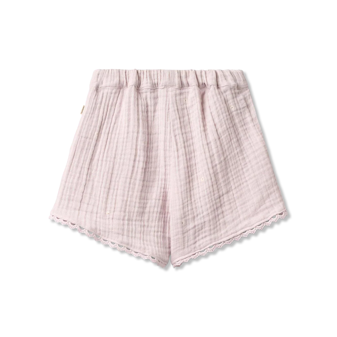 Eileen hose