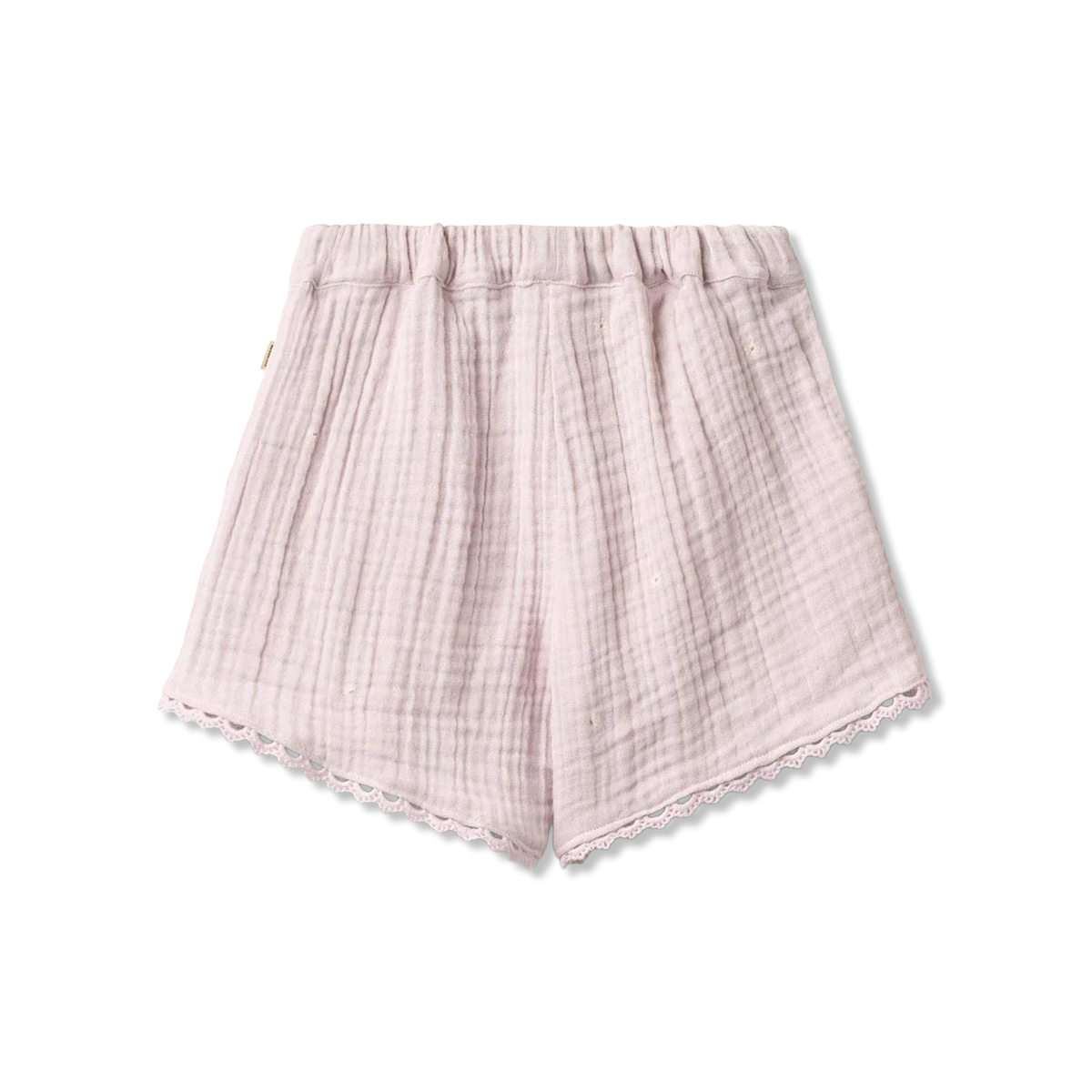 Eileen hose
