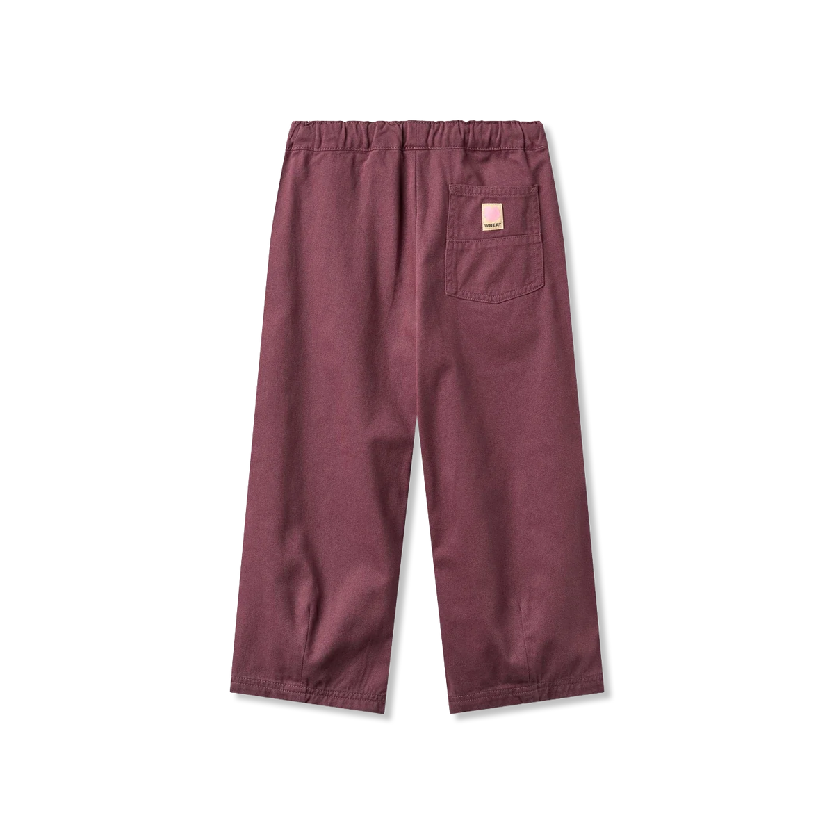 Thinka Hosen