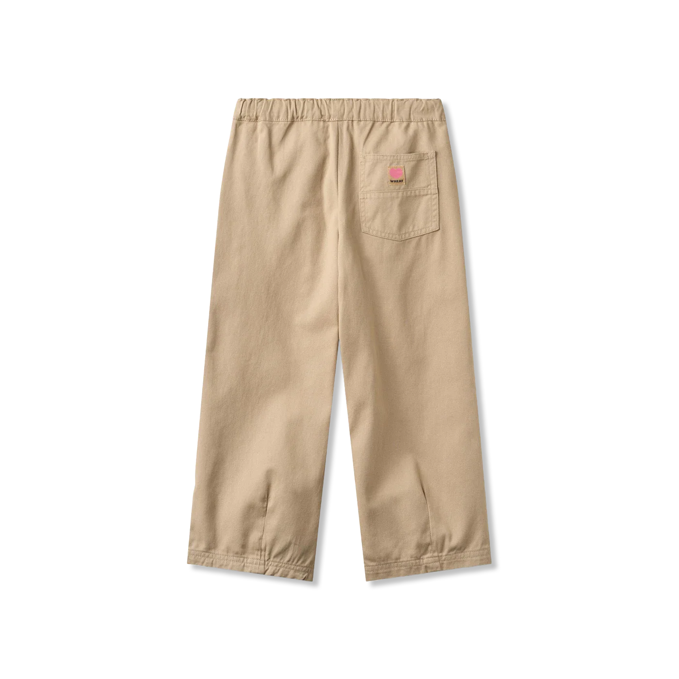 Thinka Hosen