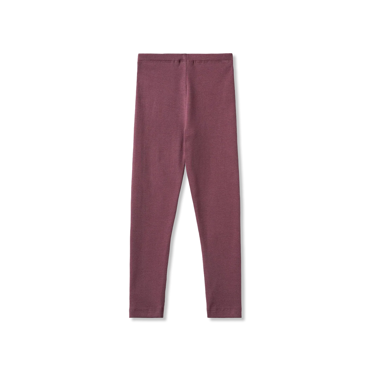Jules Leggings