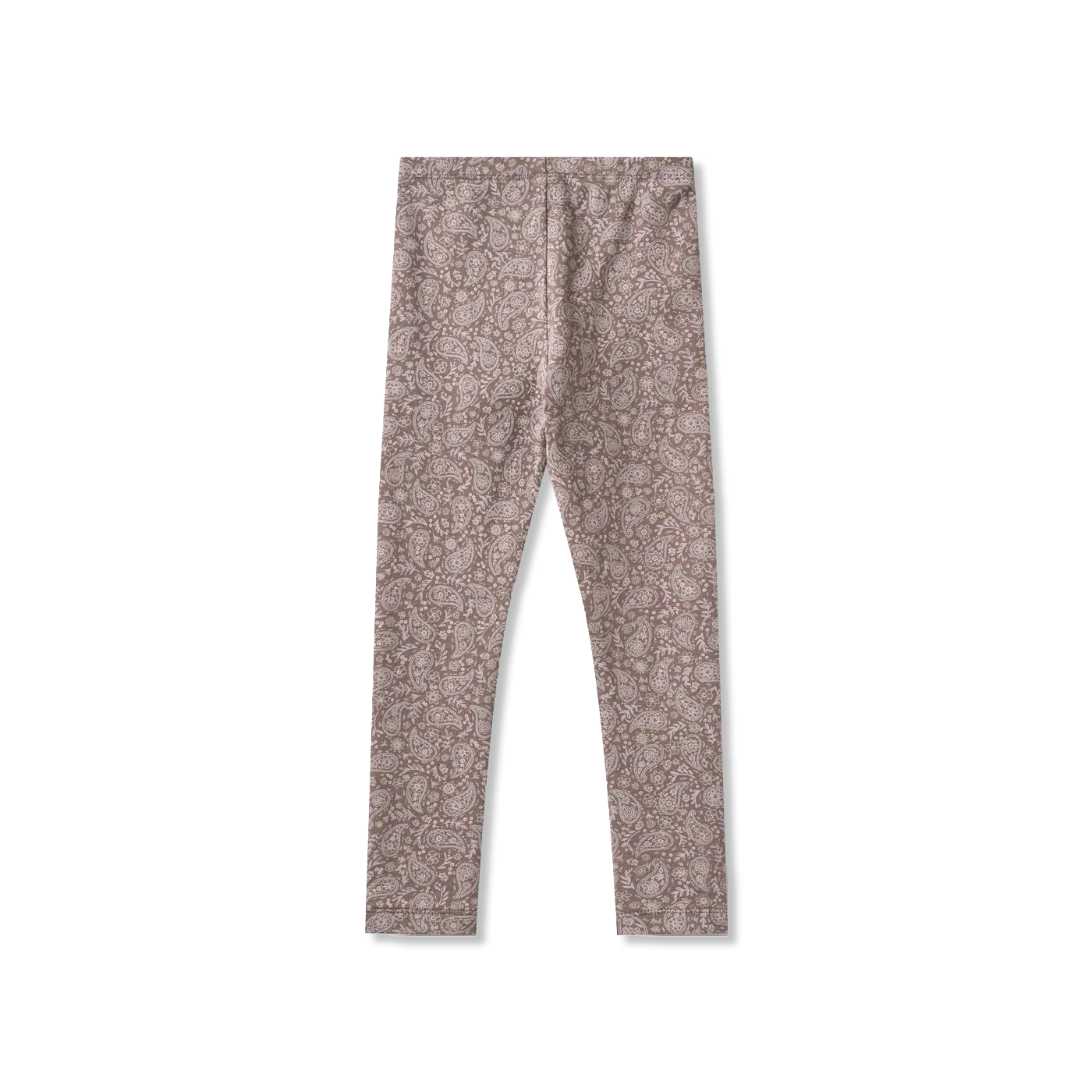 Jules Leggings
