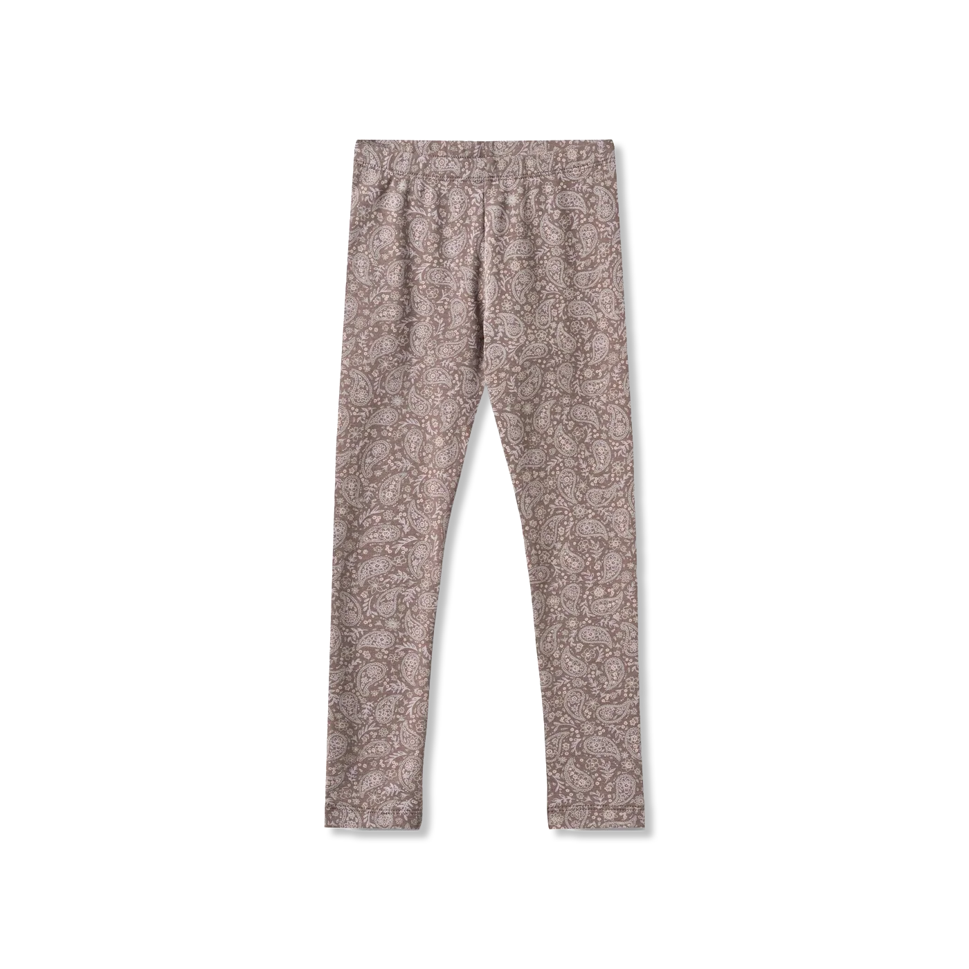 Jules Leggings