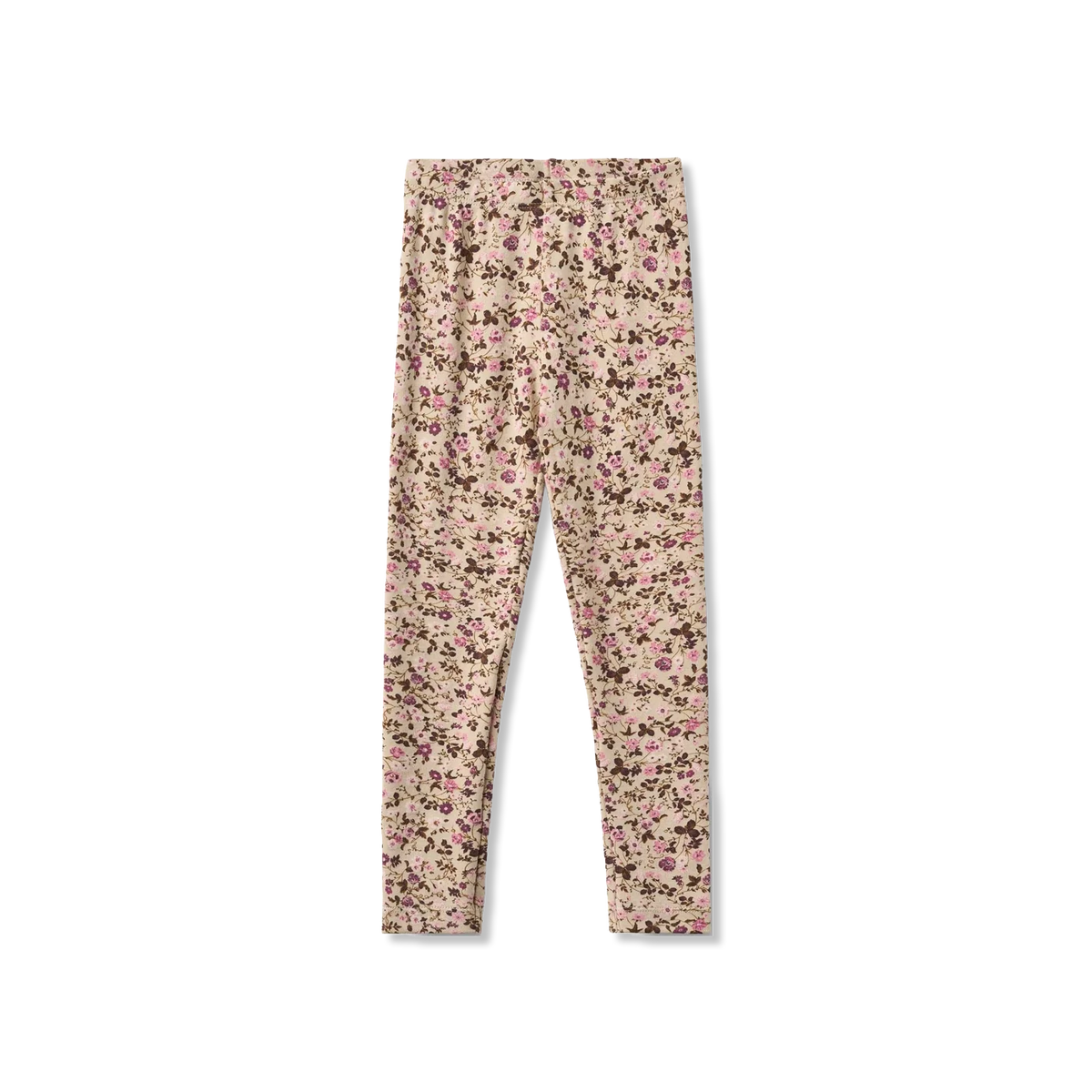 Jules Leggings