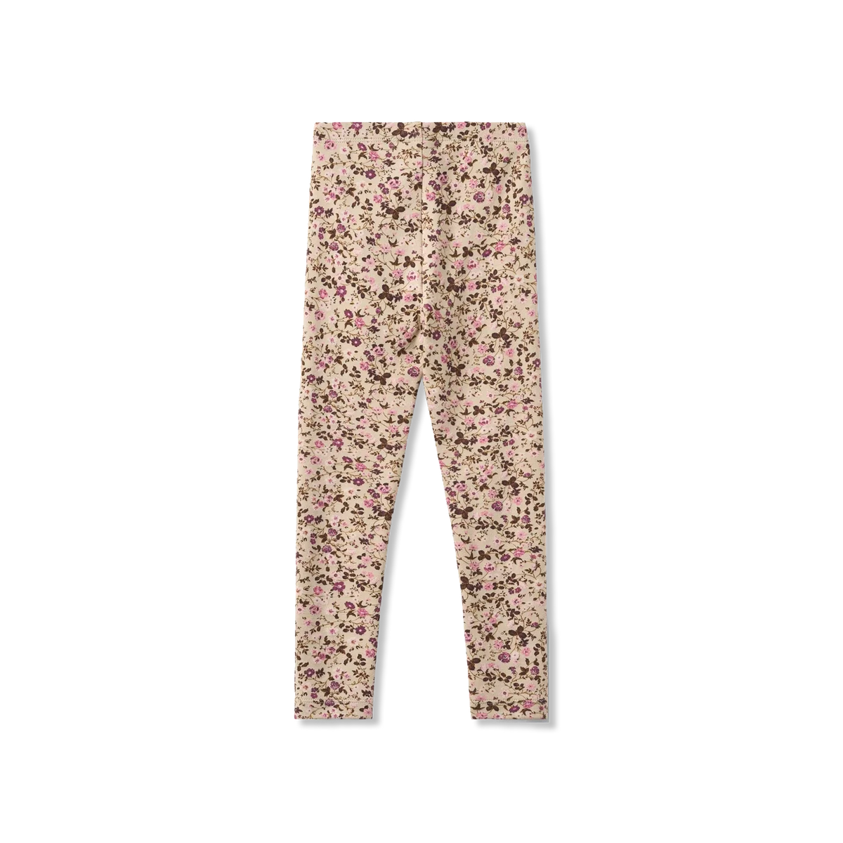 Jules Leggings