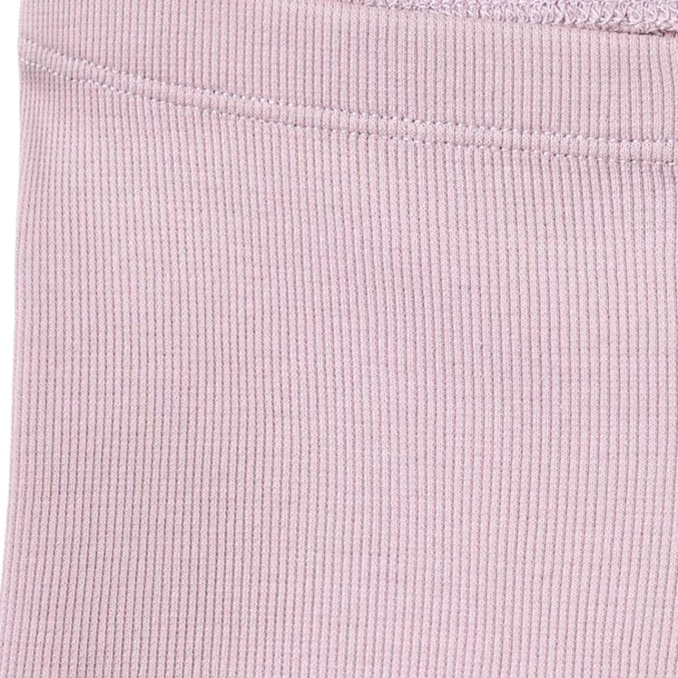 Sine shorts