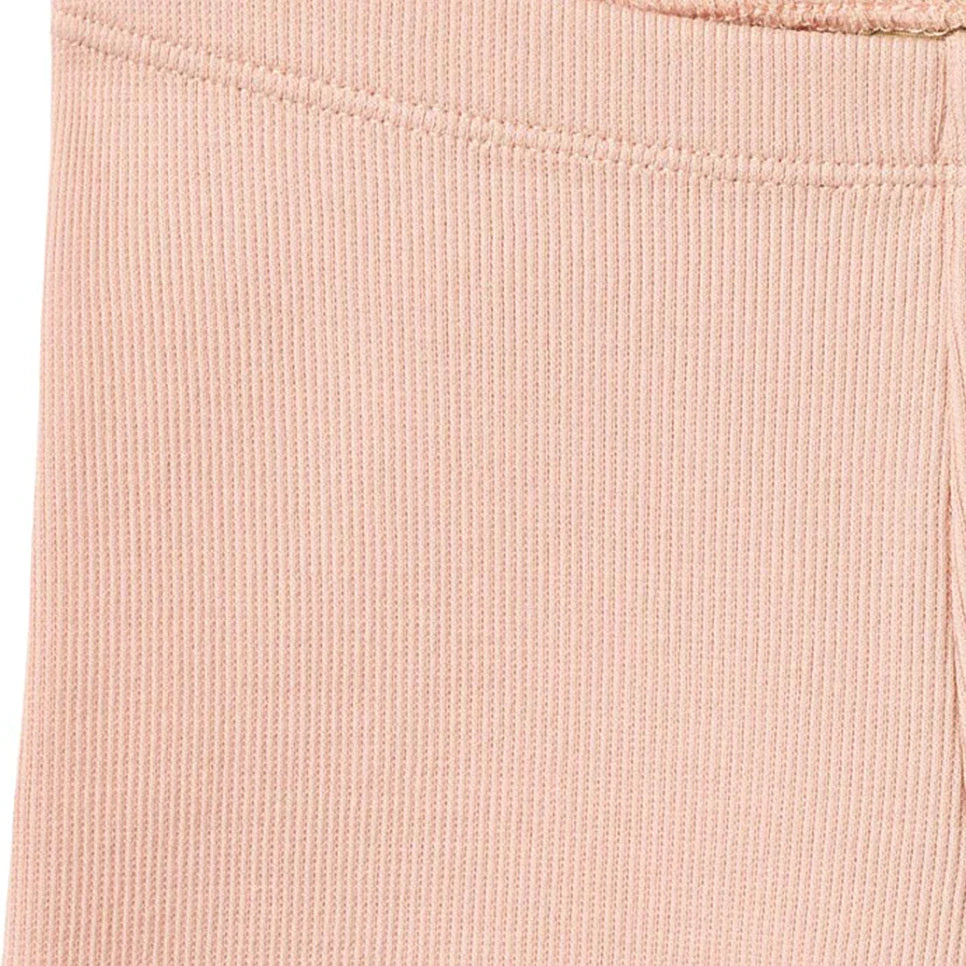 Sine shorts