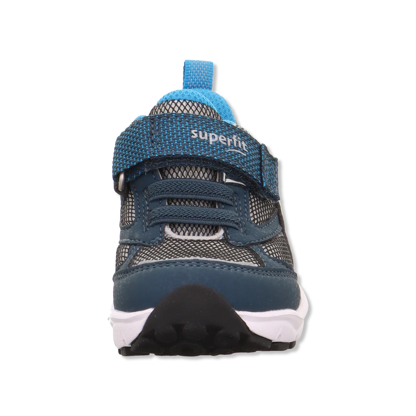 SPORT5 sneaker