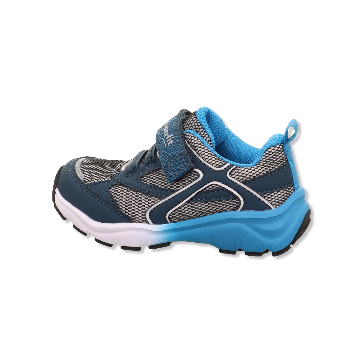 Sport5 Sneaker