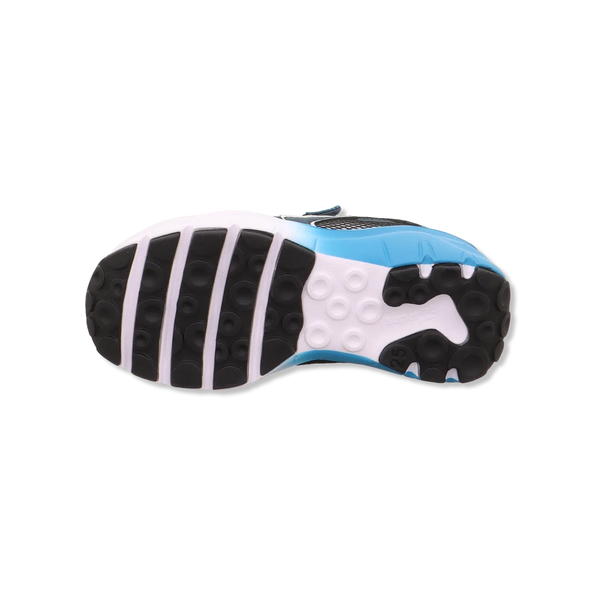 Sport5 Sneaker