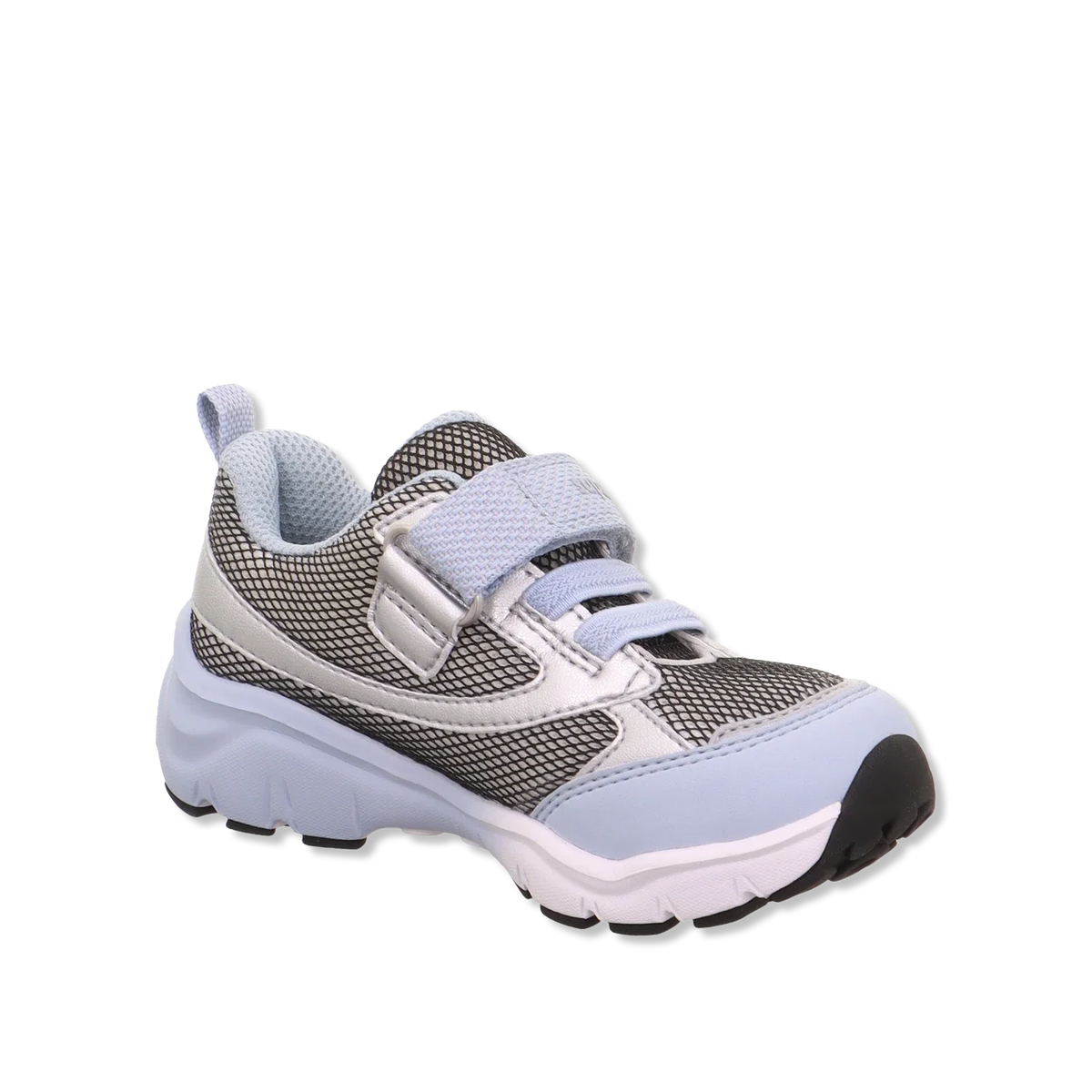 Sport5 Sneaker