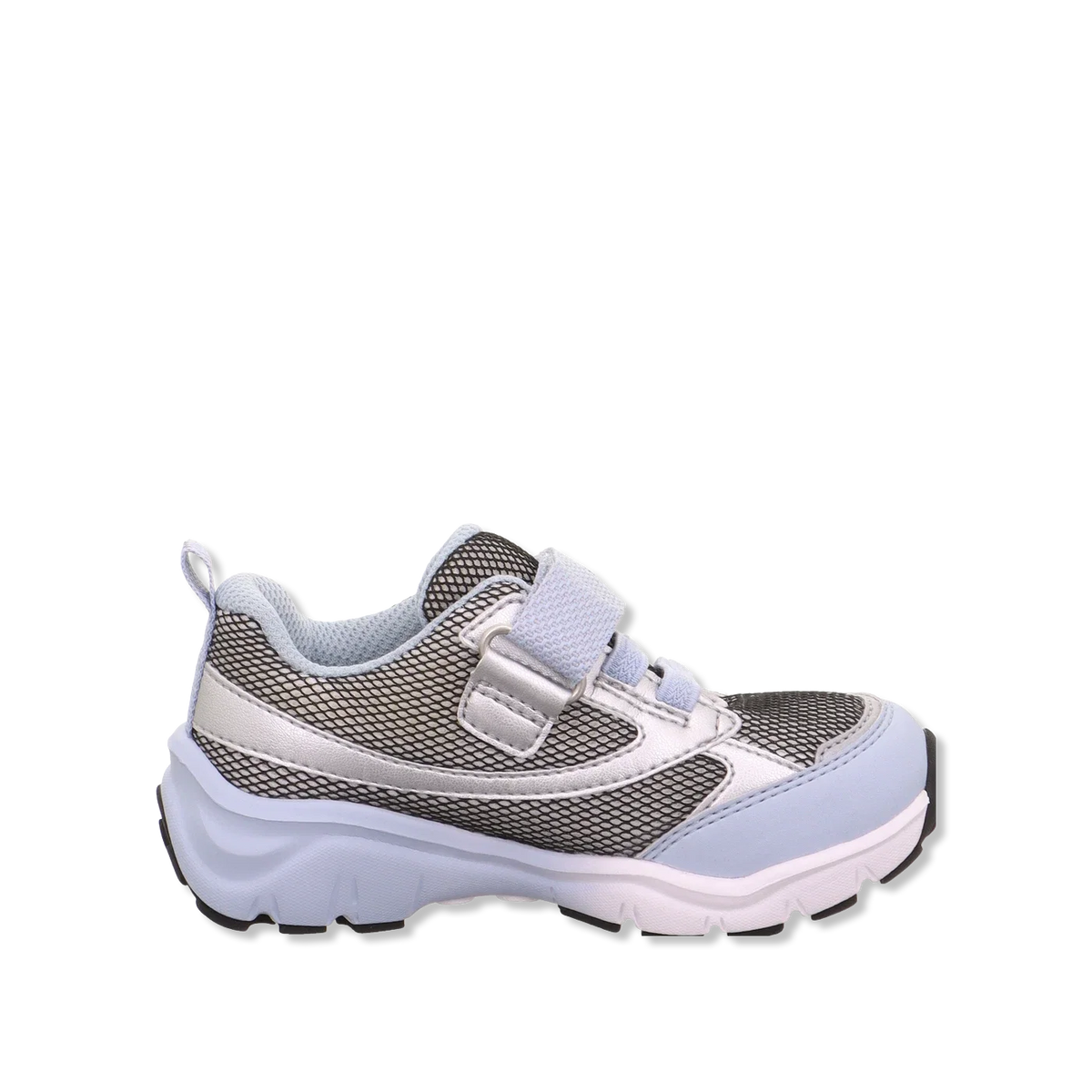 Sport5 Sneaker