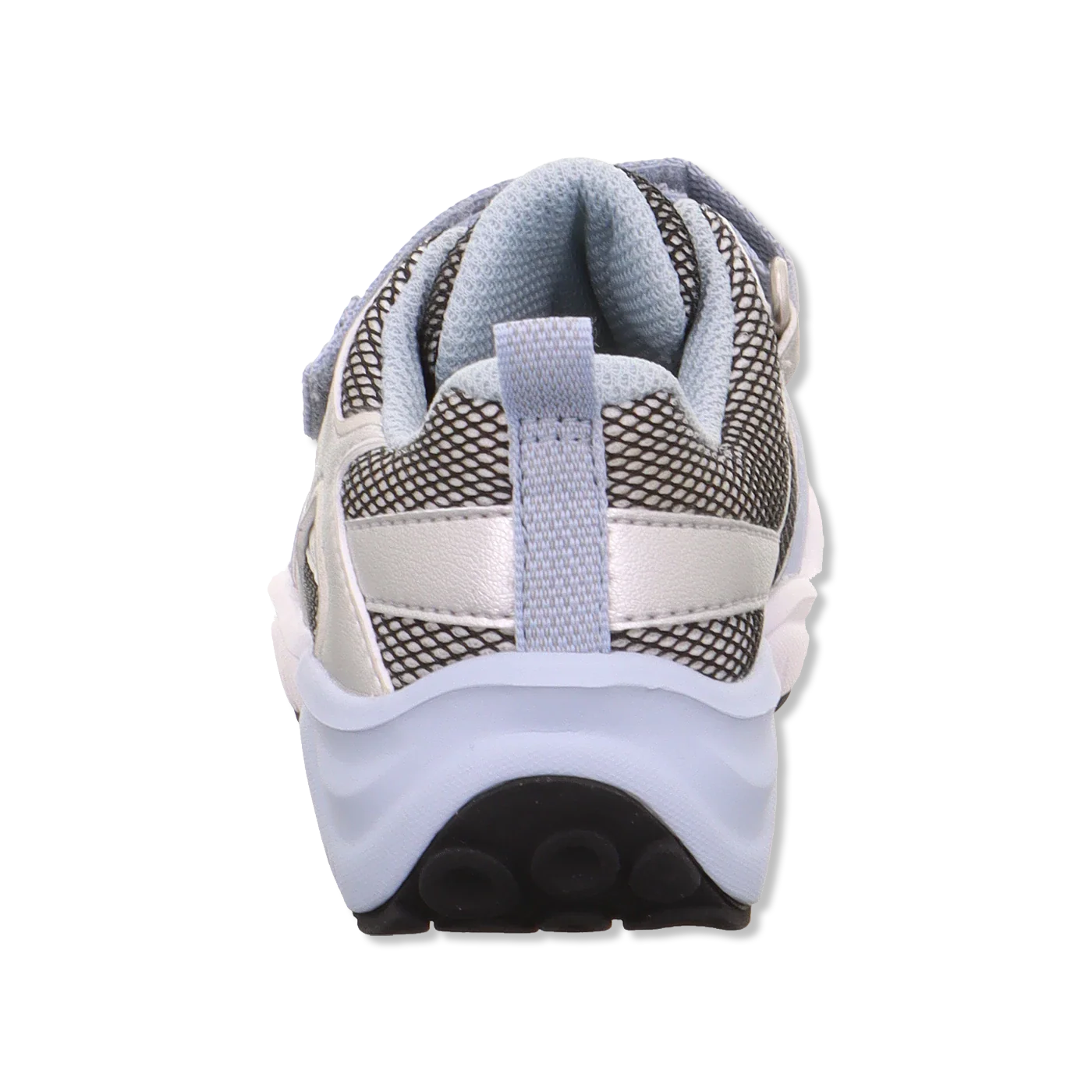 Sport5 Sneaker