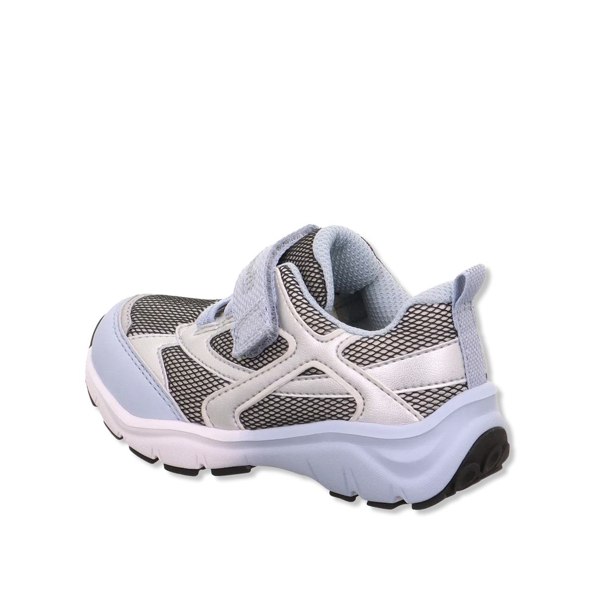 Sport5 Sneaker
