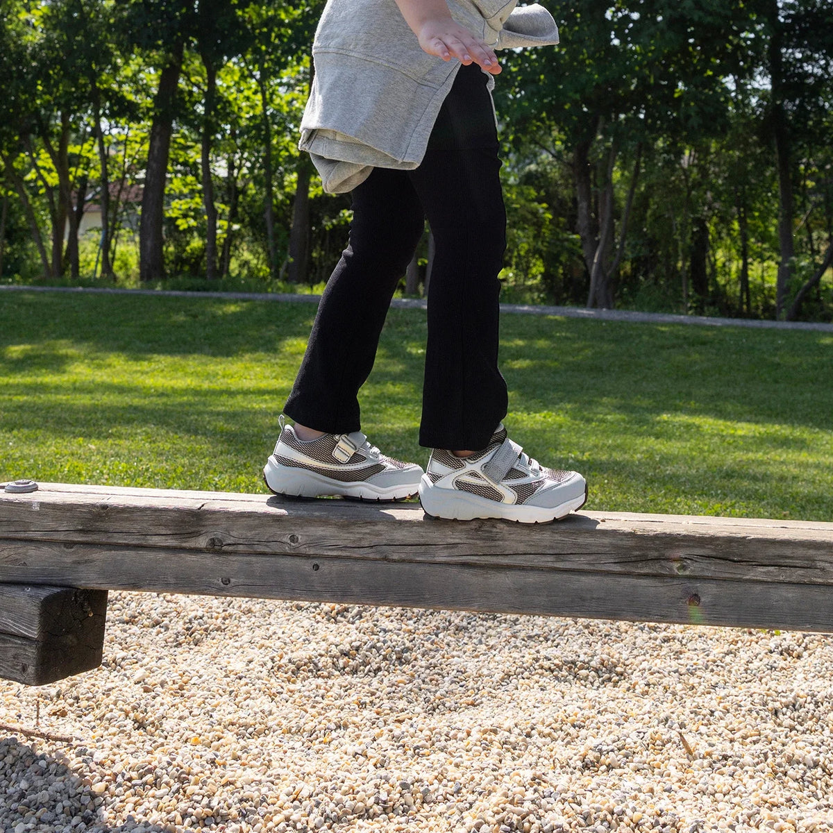 Sport5 Sneaker