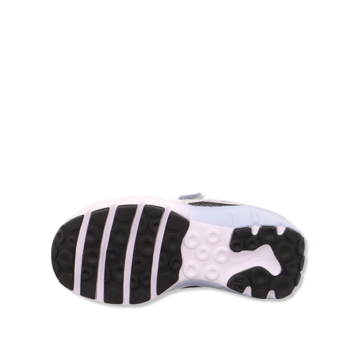 Sport5 Sneaker