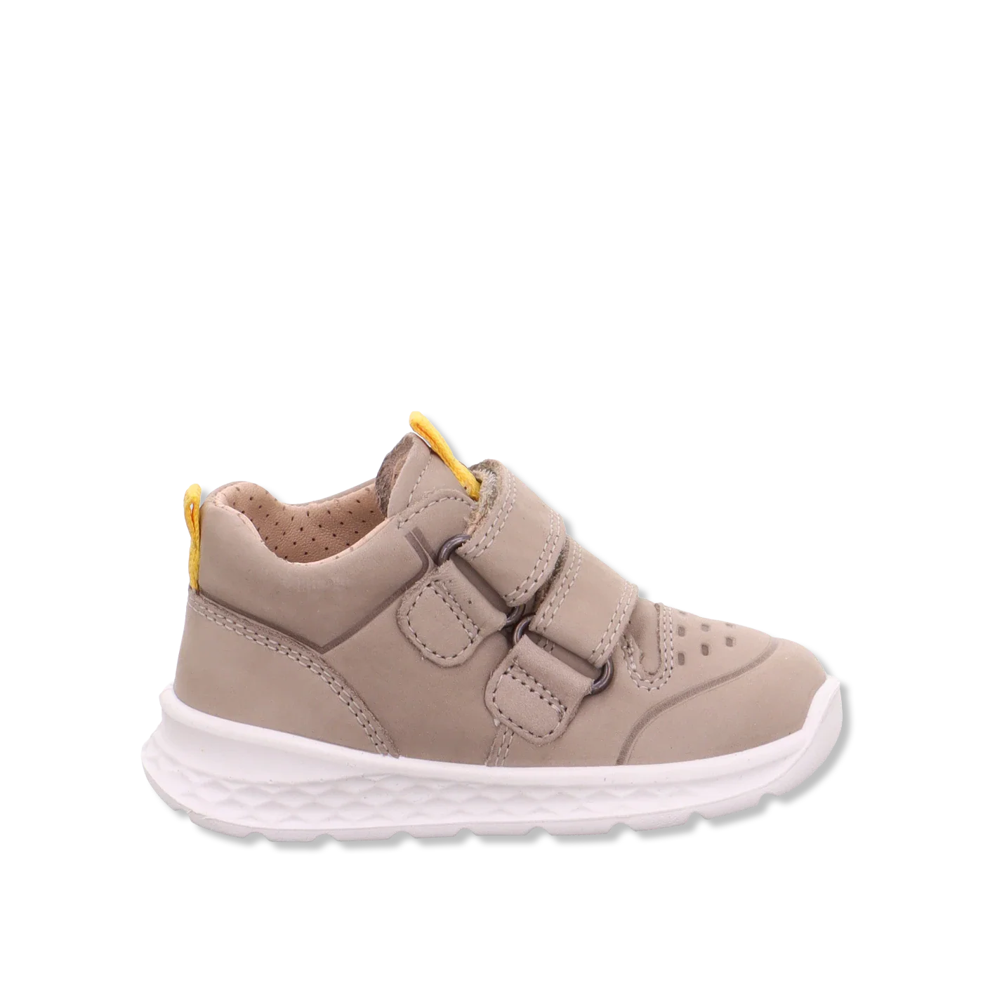 Breeze Sneaker