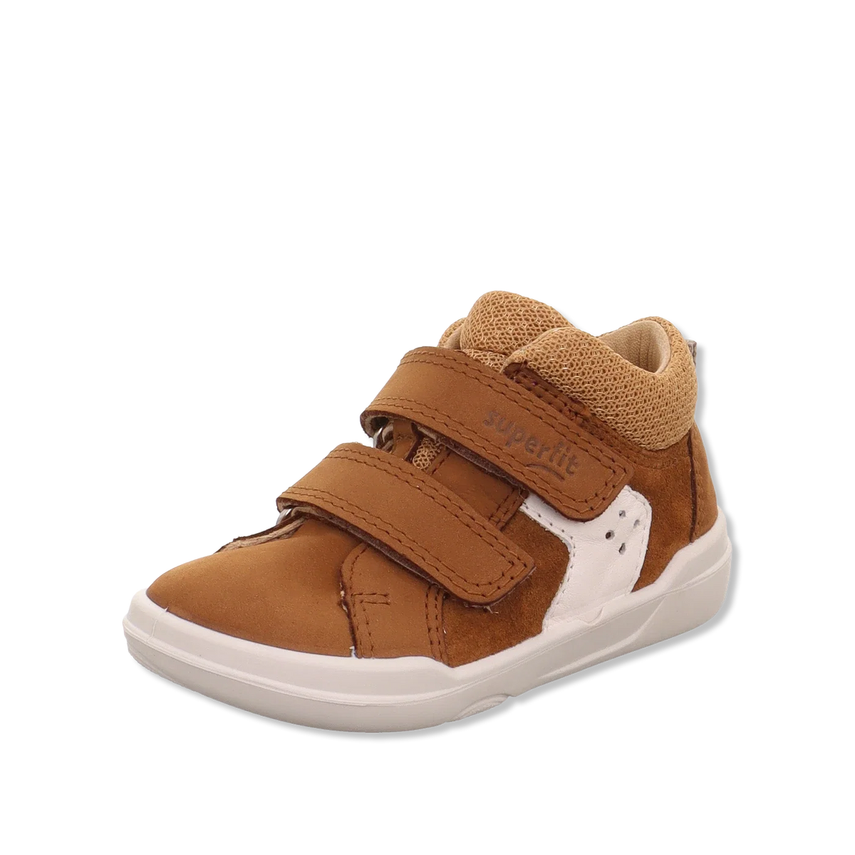 Superfree Sneaker