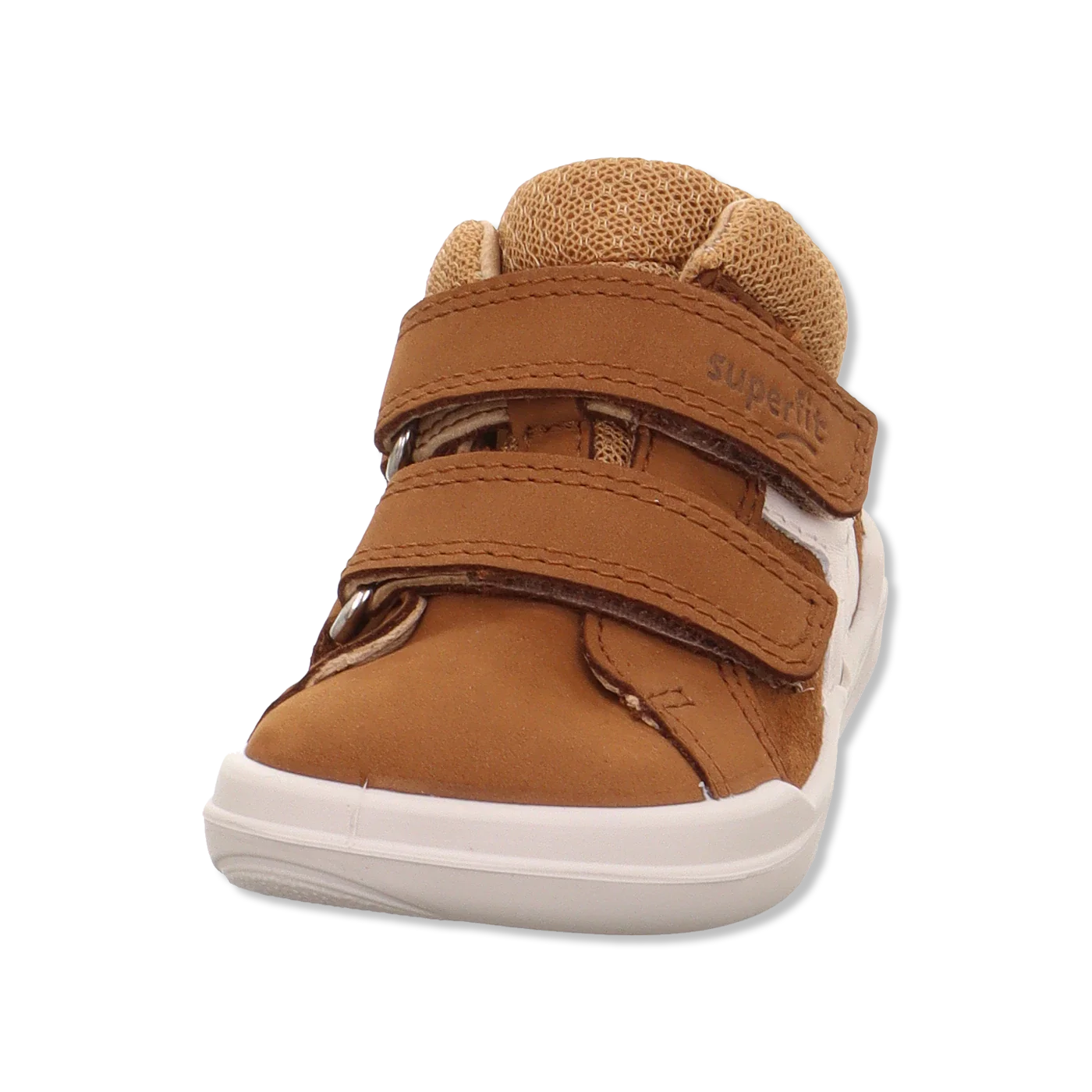 Superfree Sneaker