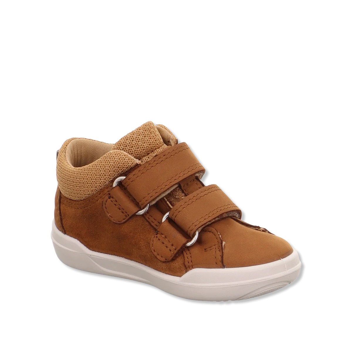Superfree Sneaker