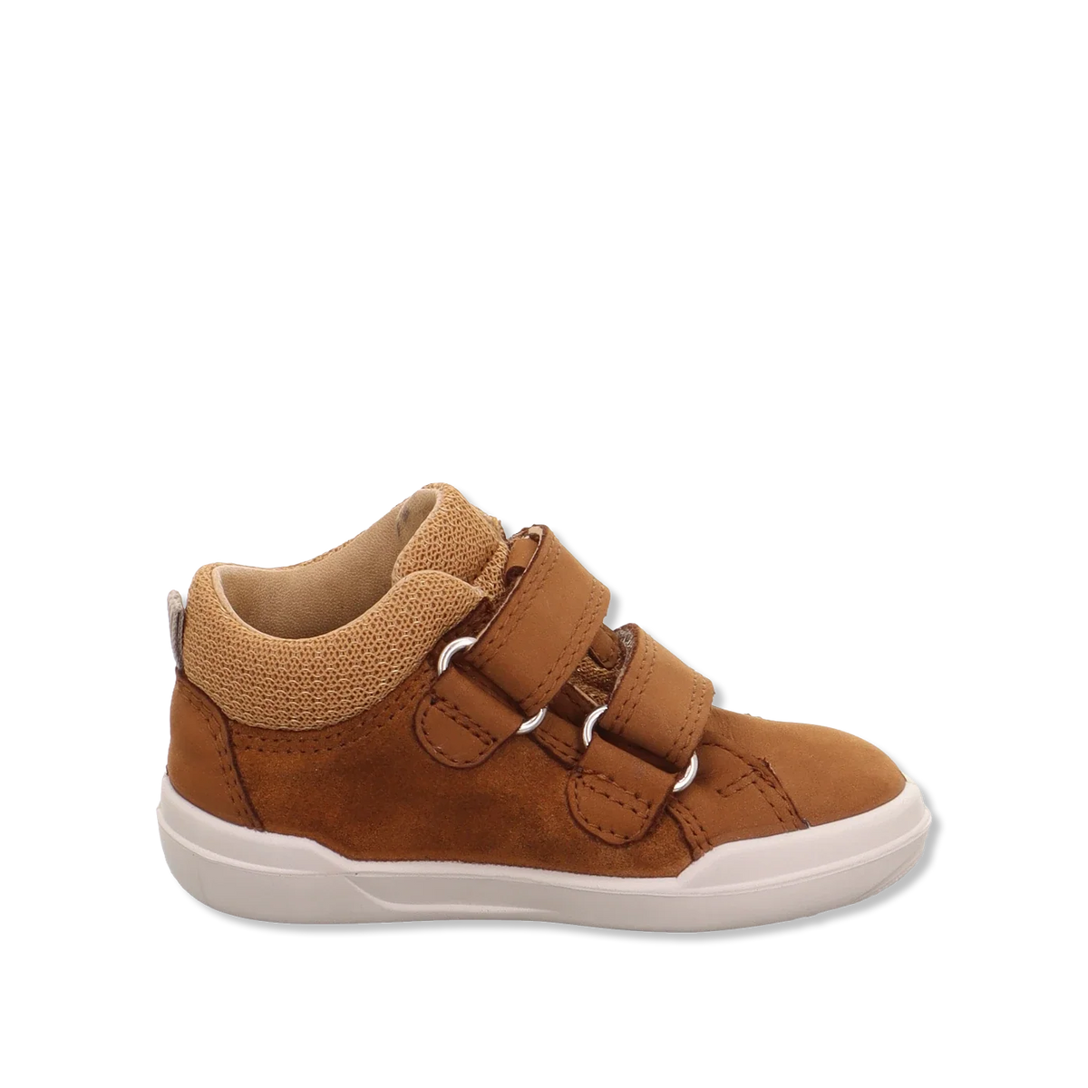 Superfree Sneaker