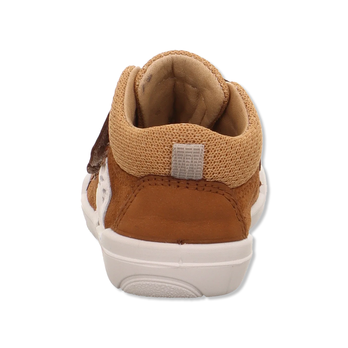 Superfree Sneaker