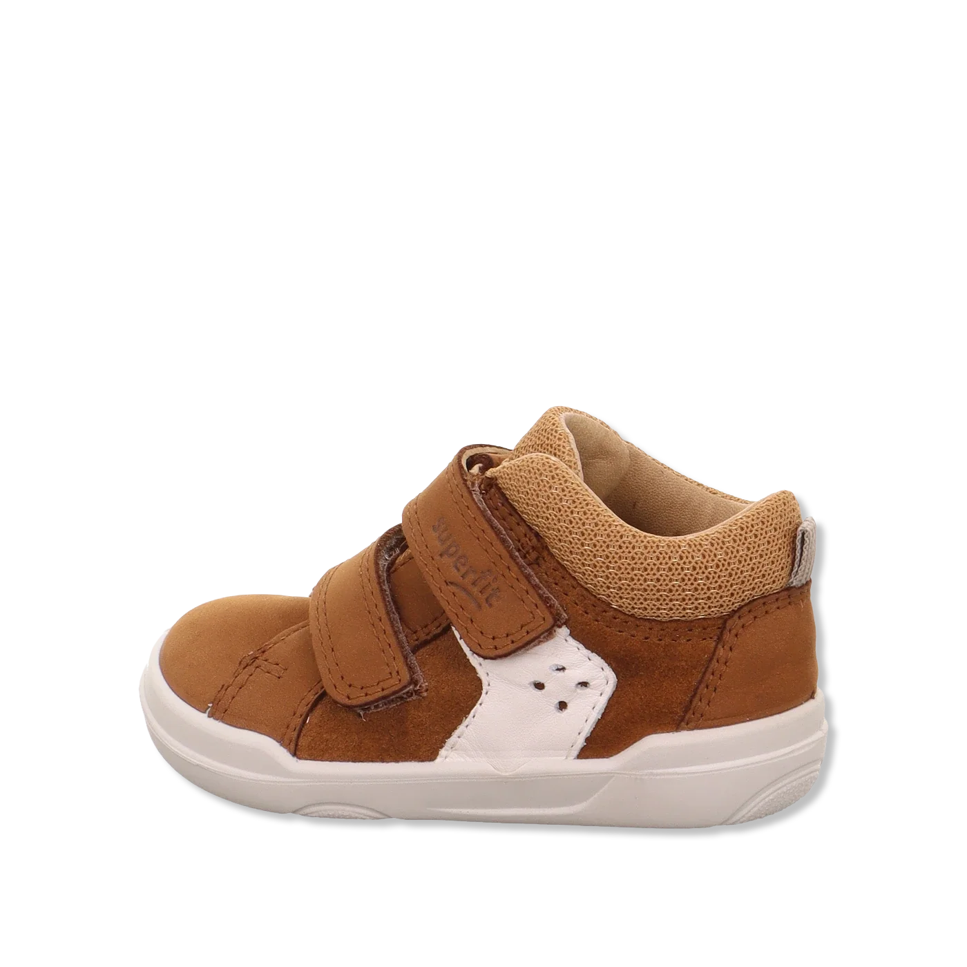 Superfree Sneaker