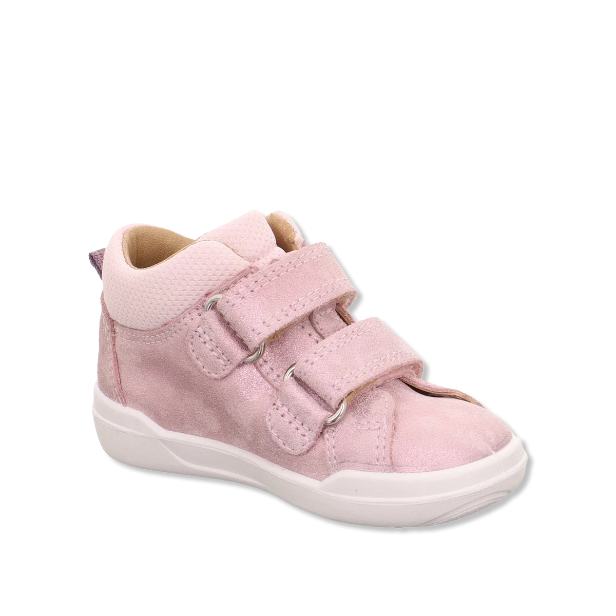 Superfree Sneaker