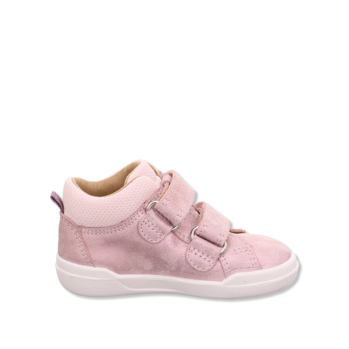 Superfree Sneaker