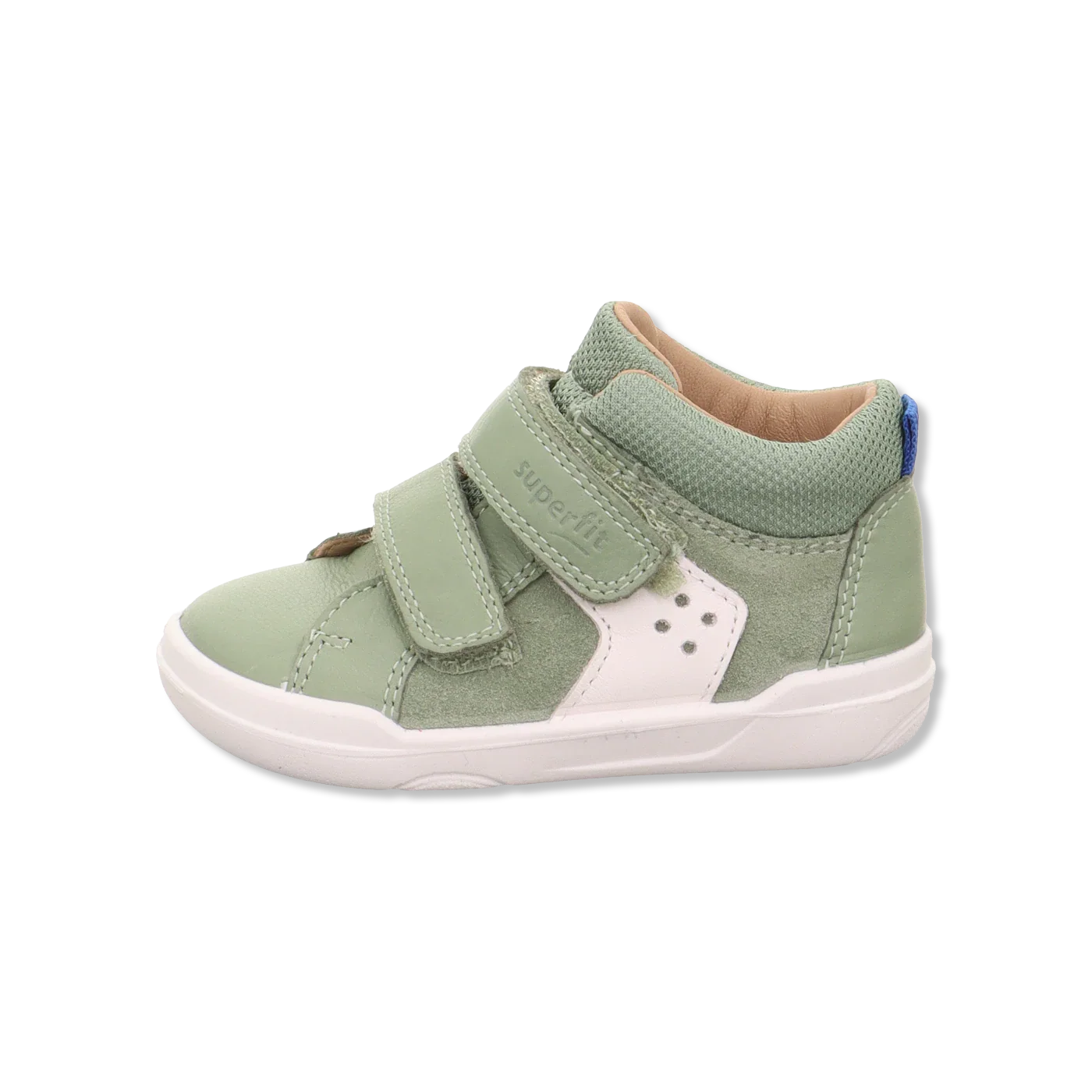 Superfree Sneaker