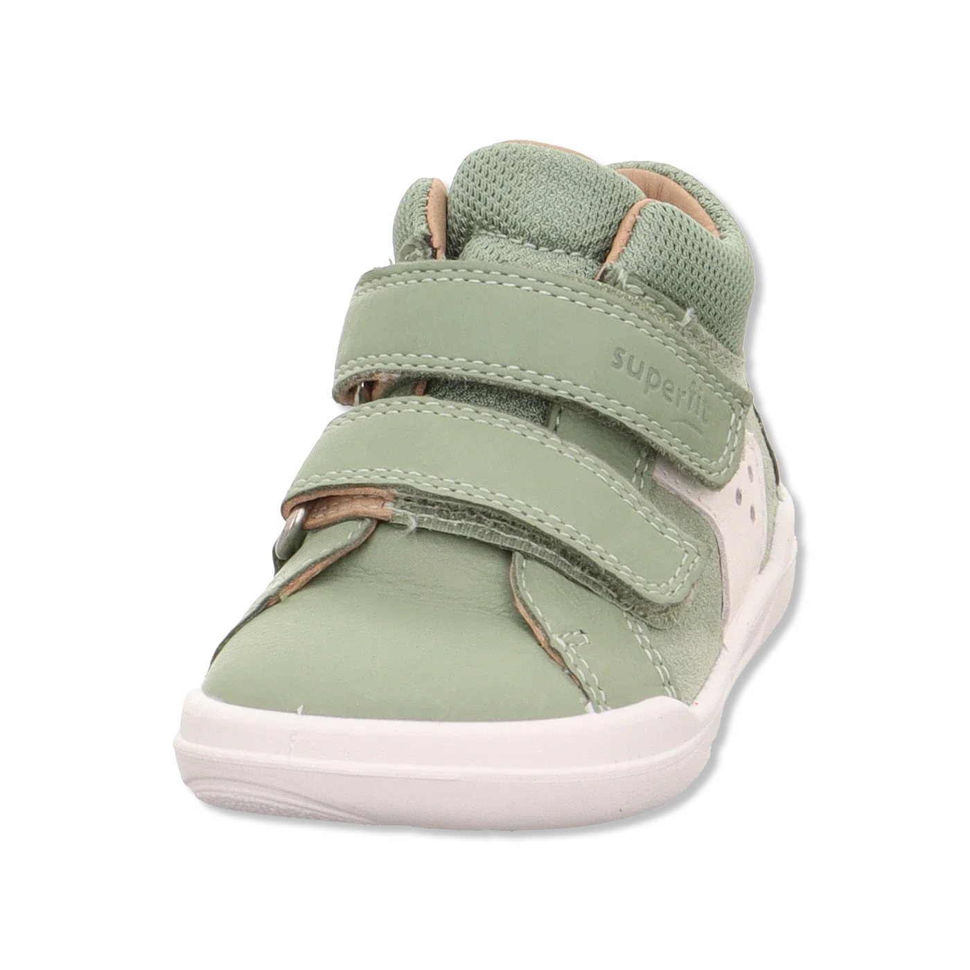 Superfree Sneaker