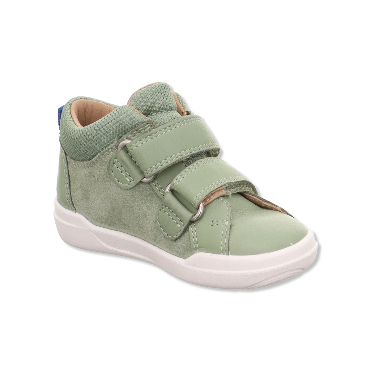 Superfree Sneaker