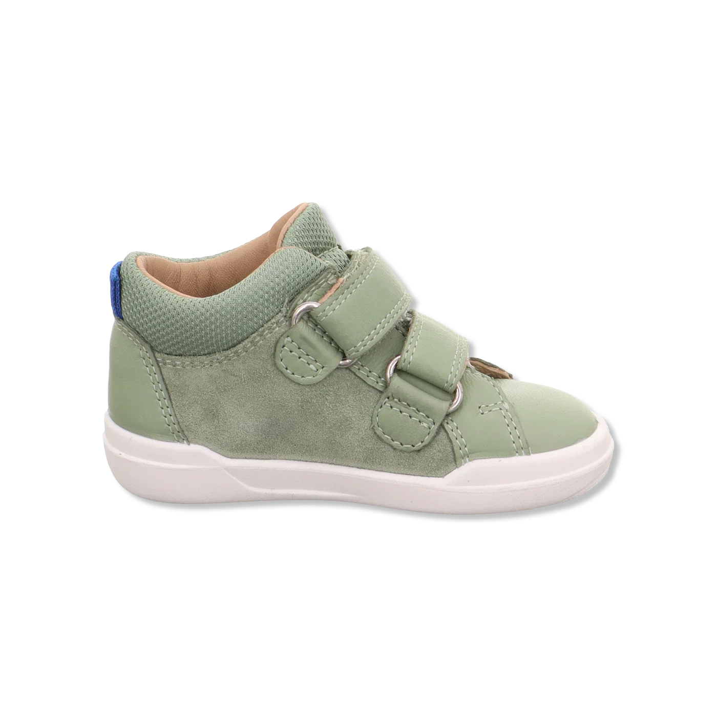 Superfree Sneaker