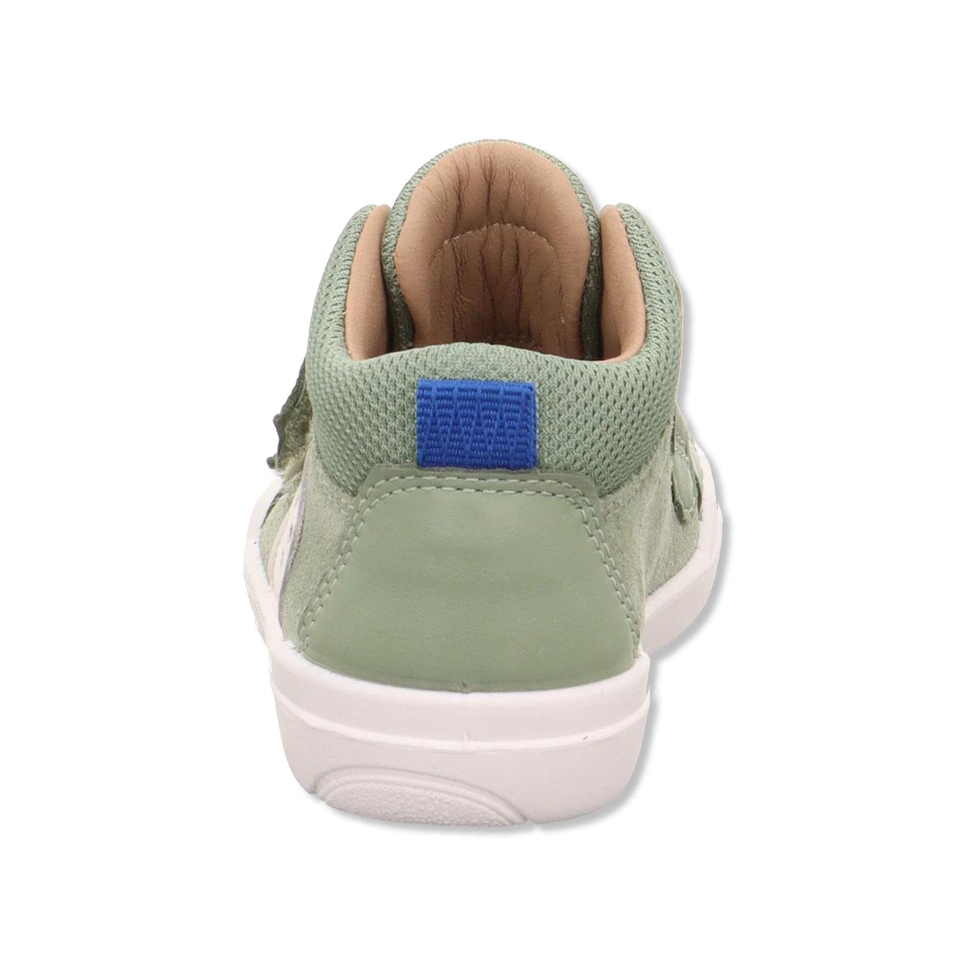 Superfree Sneaker